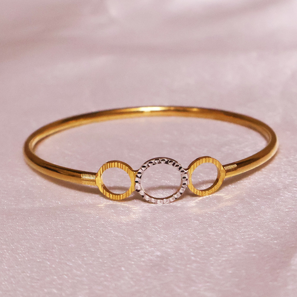 BANGLE